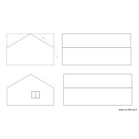 facade plan 8