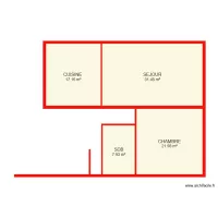 bi 6063 ouafae formation 