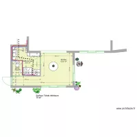 Salle de Bains Extension 4 et Plomberie