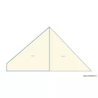 automatisme industrie