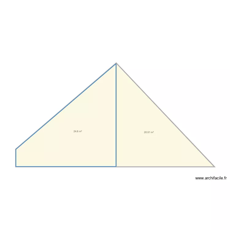 automatisme industrie. Plan de 