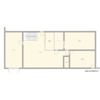 Proet m&ugrave;aison