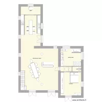 rdc 2