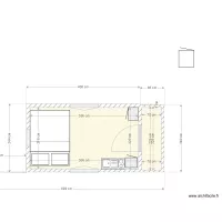 roulotte fournier 23
