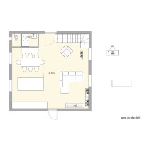 rdc isolation