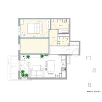 CachCach cuis V3