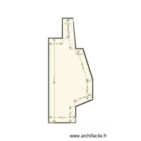 Le gu&eacute; de Vellurie