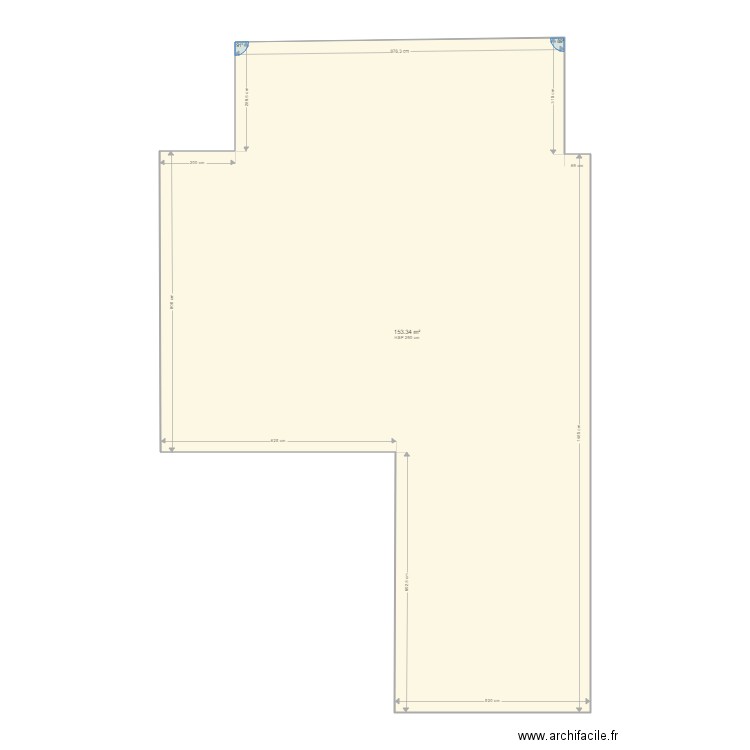 Fédération Francaise de Tennis Rolland Garros. Plan de 0 pièce et 0 m2
