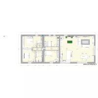 loft modifi&eacute; 2