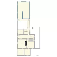 Maison b&acirc;timent