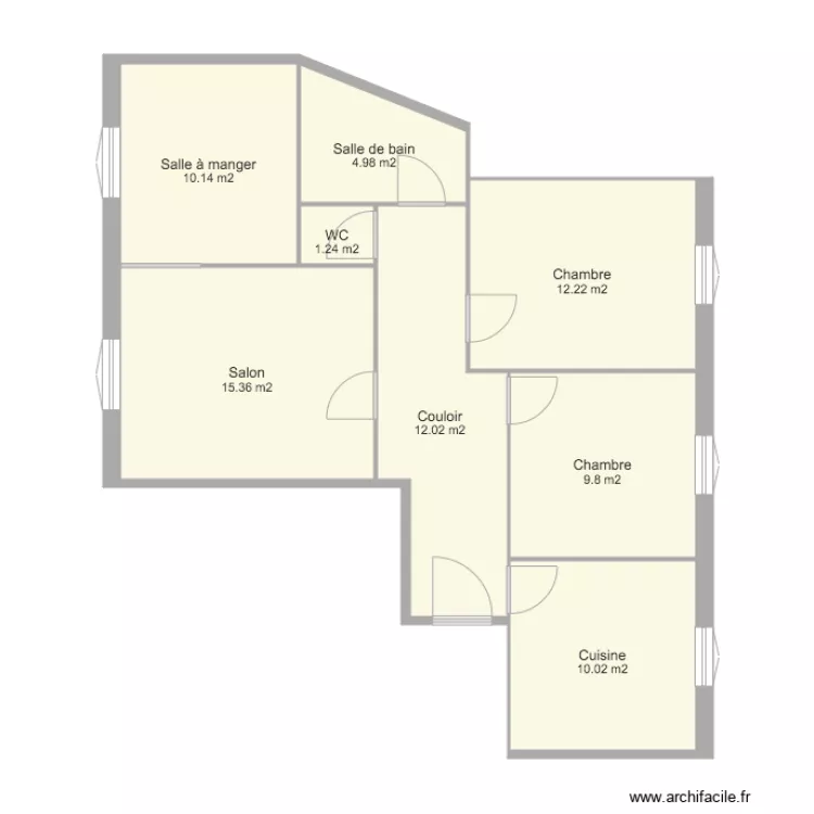 plan veau. Plan de plan veau. Plan de