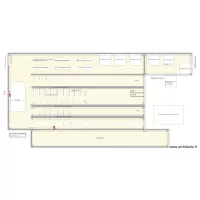 Plan spectacle Issor 