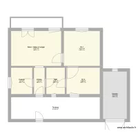 Maison SMV