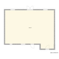 Essai plan maison