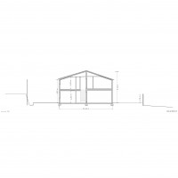 coupe projet 