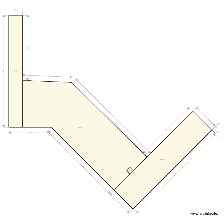 sabardiel lamarque Thuir. Plan de sabardiel lamarque Thuir. Plan de