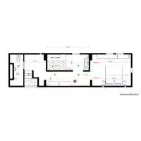 electricit&eacute;def