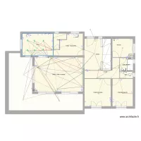 Colonel Noel - sans meuble