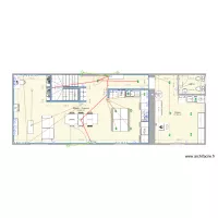 Monein RDC Projet 2 &eacute;lec