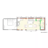 Final Pigeonnier meuble FEB 2020