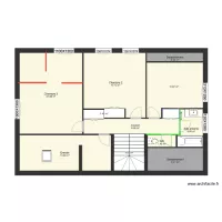 Plan Tchangue et Sindjoun