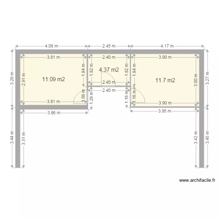 seb. Plan de seb. Plan de