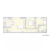 appartement papa et maman 3