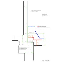 Nouveau plan intersection ver 1