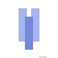 Batterie aspirateur 01