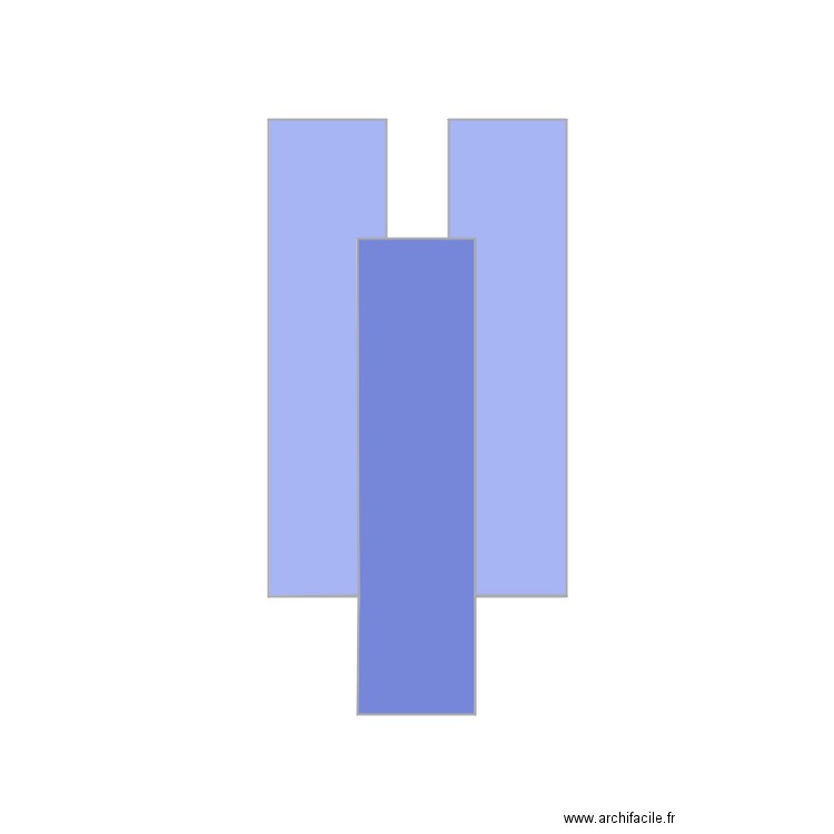 Batterie aspirateur 01. Plan de 0 pièce et 0 m2