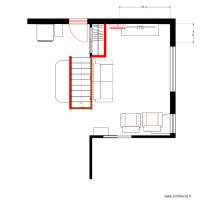 daigle 3