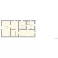 MAISON JC SOUS SOL PREVU