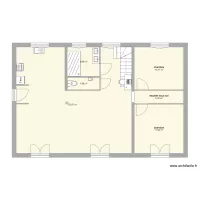 plan envisag&eacute; v3