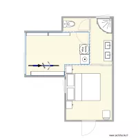 garage 3