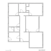 MERIGNEUX-STRASBOURG