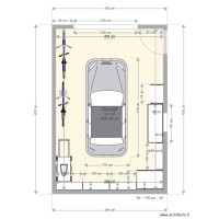 Garage CLIO 24m