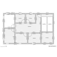 etage 1-2-3-4-5
