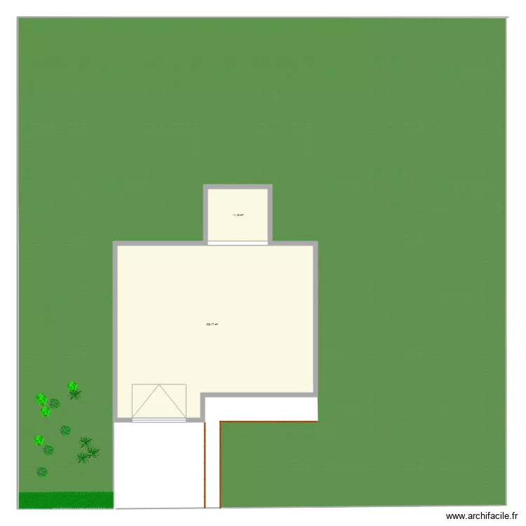 alex guillaume 1. Plan de 