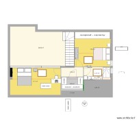 DIM ETAGE bb