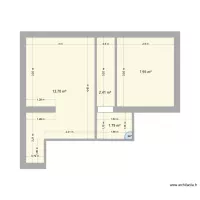 etage