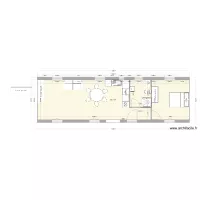 plan 2