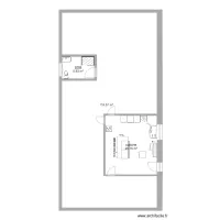 maison C&eacute;dricSDB