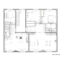 corcieux 1er Etage NOUVEAU 5