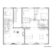 corcieux 1er Etage NOUVEAU 5