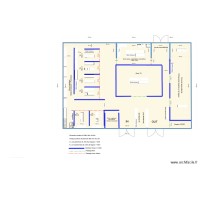 DOUR 2022 PLAN PMU Site V3bis
