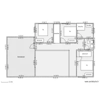 chambres