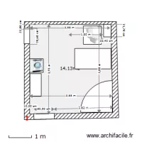 Hombourg_SdB_1