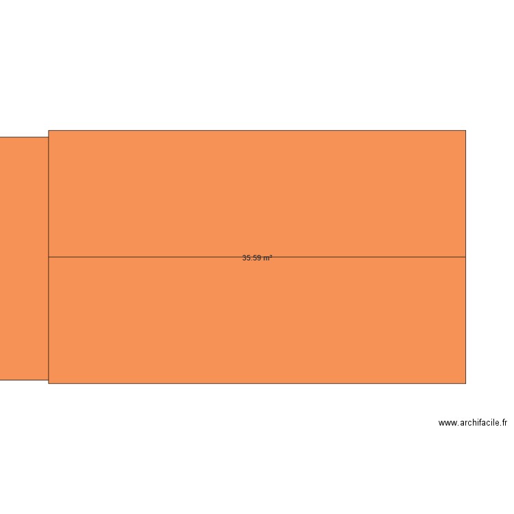 plan test 01. Plan de 0 pièce et 0 m2