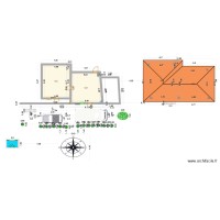 maison 2