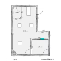 salon 12